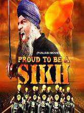 Proud to Be a Sikh 2014 full movie download